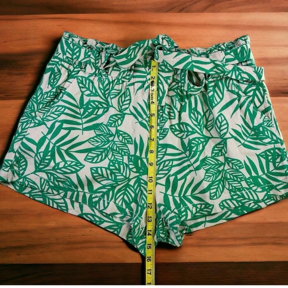 Cali 1850 shorts—large - Picture 7 of 8